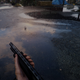 Image for article titled New GTA V Graphics Mod Looks Nngh